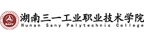 大學高校 - 招生簡章 · 招生計劃 · 招生分數(shù) - 高考志愿，大學招生，線上咨詢答疑