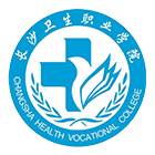 大學(xué)志 · 招生公告 · 招生簡(jiǎn)章 · 招生計(jì)劃