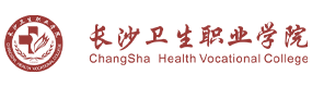 大學(xué)高校 - 招生簡(jiǎn)章 · 招生計(jì)劃 · 招生分?jǐn)?shù) - 高考志愿，大學(xué)招生，線上咨詢(xún)答疑