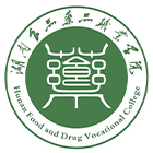 大學(xué)志 · 招生公告 · 招生簡(jiǎn)章 · 招生計(jì)劃