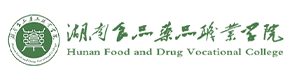 大學(xué)高校 - 招生簡(jiǎn)章 · 招生計(jì)劃 · 招生分?jǐn)?shù) - 高考志愿，大學(xué)招生，線上咨詢答疑