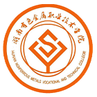 大學(xué)志 · 招生公告 · 招生簡章 · 招生計劃