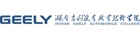 大學(xué)高校 - 招生簡(jiǎn)章 · 招生計(jì)劃 · 招生分?jǐn)?shù) - 高考志愿，大學(xué)招生，線上咨詢答疑