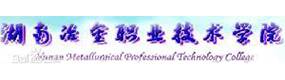 大學高校 - 招生簡章 · 招生計劃 · 招生分數(shù) - 高考志愿，大學招生，線上咨詢答疑