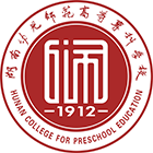 大學(xué)志 · 招生公告 · 招生簡(jiǎn)章 · 招生計(jì)劃