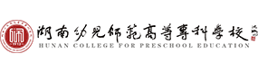 大學(xué)高校 - 招生簡(jiǎn)章 · 招生計(jì)劃 · 招生分?jǐn)?shù) - 高考志愿，大學(xué)招生，線上咨詢答疑