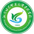 大學(xué)志 · 招生公告 · 招生簡(jiǎn)章 · 招生計(jì)劃