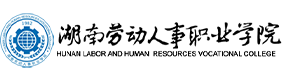 大學(xué)高校 - 招生簡章 · 招生計劃 · 招生分數(shù) - 高考志愿，大學(xué)招生，線上咨詢答疑