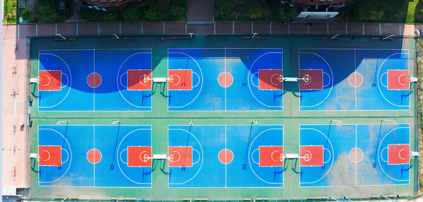 我的大學(xué)-大學(xué)志