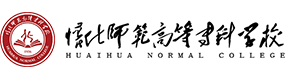 大學(xué)高校 - 招生簡(jiǎn)章 · 招生計(jì)劃 · 招生分?jǐn)?shù) - 高考志愿，大學(xué)招生，線上咨詢答疑