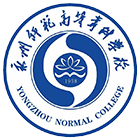 大學(xué)志 · 招生公告 · 招生簡章 · 招生計劃