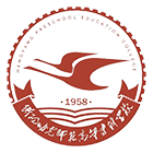 大學(xué)志 · 招生公告 · 招生簡章 · 招生計(jì)劃