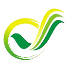 大學(xué)志 · 招生公告 · 招生簡章 · 招生計劃