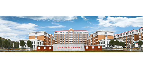 我的大學(xué)-大學(xué)志