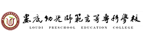 大學(xué)高校 - 招生簡(jiǎn)章 · 招生計(jì)劃 · 招生分?jǐn)?shù) - 高考志愿，大學(xué)招生，線上咨詢答疑