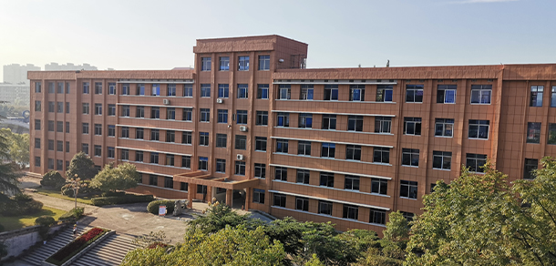 我的大學(xué)-大學(xué)志