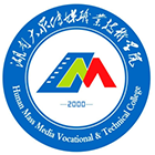 大學(xué)志 · 招生公告 · 招生簡章 · 招生計(jì)劃