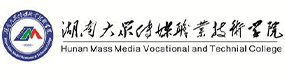 大學(xué)高校 - 招生簡章 · 招生計(jì)劃 · 招生分?jǐn)?shù) - 高考志愿，大學(xué)招生，線上咨詢答疑