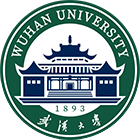 武漢大學-?；? /></div>
                        <div   id=