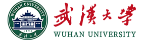大學高校 - 招生簡章 · 招生計劃 · 招生分數(shù) - 高考志愿，大學招生，線上咨詢答疑