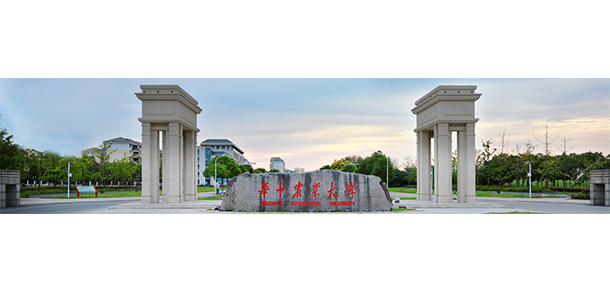 2022年招生分?jǐn)?shù)