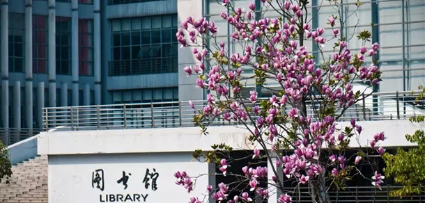 2021年招生分?jǐn)?shù)