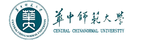 大學(xué)高校 - 招生簡章 · 招生計劃 · 招生分?jǐn)?shù) - 高考志愿，大學(xué)招生，線上咨詢答疑