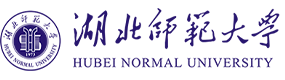 大學(xué)高校 - 招生簡章 · 招生計劃 · 招生分?jǐn)?shù) - 高考志愿，大學(xué)招生，線上咨詢答疑