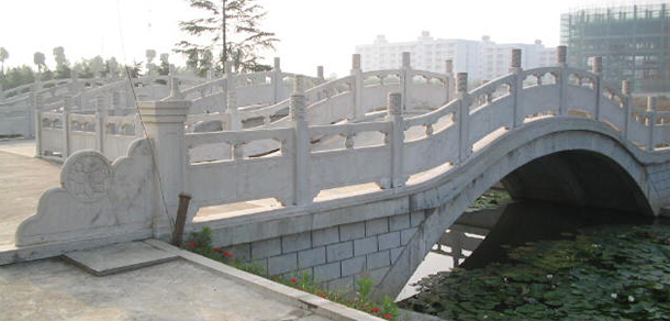 我的大學(xué)-大學(xué)志