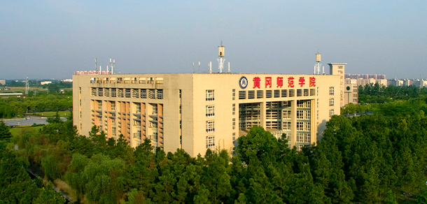 我的大學(xué)-大學(xué)志