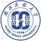 大學(xué)志 · 招生公告 · 招生簡(jiǎn)章 · 招生計(jì)劃