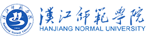 大學(xué)高校 - 招生簡(jiǎn)章 · 招生計(jì)劃 · 招生分?jǐn)?shù) - 高考志愿，大學(xué)招生，線上咨詢答疑