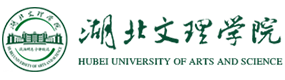大學(xué)高校 - 招生簡(jiǎn)章 · 招生計(jì)劃 · 招生分?jǐn)?shù) - 高考志愿，大學(xué)招生，線上咨詢答疑
