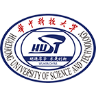 華中科技大學-?；? /></div><br>
				   <div   id=