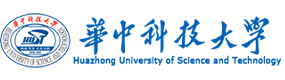 大學高校 - 招生簡章 · 招生計劃 · 招生分數(shù) - 高考志愿，大學招生，線上咨詢答疑