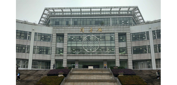 2021年招生分?jǐn)?shù)