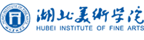 大學(xué)高校 - 招生簡章 · 招生計劃 · 招生分?jǐn)?shù) - 高考志愿，大學(xué)招生，線上咨詢答疑