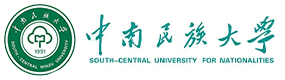 大學(xué)高校 - 招生簡章 · 招生計劃 · 招生分?jǐn)?shù) - 高考志愿，大學(xué)招生，線上咨詢答疑