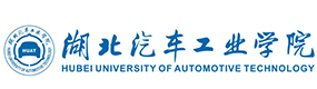 大學高校 - 招生簡章 · 招生計劃 · 招生分數(shù) - 高考志愿，大學招生，線上咨詢答疑