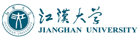 大學(xué)高校 - 招生簡(jiǎn)章 · 招生計(jì)劃 · 招生分?jǐn)?shù) - 高考志愿，大學(xué)招生，線上咨詢答疑