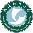 武漢科技大學(xué)-?；? /></div>
                        <div   id=