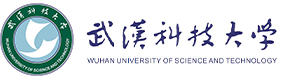 大學(xué)高校 - 招生簡章 · 招生計劃 · 招生分?jǐn)?shù) - 高考志愿，大學(xué)招生，線上咨詢答疑