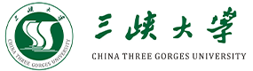 大學高校 - 招生簡章 · 招生計劃 · 招生分數(shù) - 高考志愿，大學招生，線上咨詢答疑