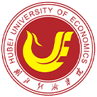 大學(xué) - 校徽