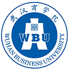 大學(xué)志 · 招生公告 · 招生簡(jiǎn)章 · 招生計(jì)劃