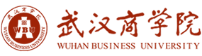 大學(xué)高校 - 招生簡(jiǎn)章 · 招生計(jì)劃 · 招生分?jǐn)?shù) - 高考志愿，大學(xué)招生，線上咨詢答疑