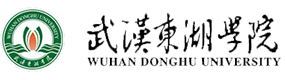 大學(xué)高校 - 招生簡章 · 招生計劃 · 招生分?jǐn)?shù) - 高考志愿，大學(xué)招生，線上咨詢答疑
