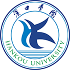 漢口學(xué)院-?；? /></div>
                        <div   id=