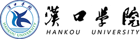 大學(xué)高校 - 招生簡(jiǎn)章 · 招生計(jì)劃 · 招生分?jǐn)?shù) - 高考志愿，大學(xué)招生，線上咨詢答疑