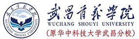 大學(xué)高校 - 招生簡章 · 招生計(jì)劃 · 招生分?jǐn)?shù) - 高考志愿，大學(xué)招生，線上咨詢答疑